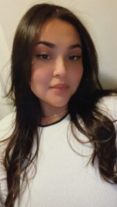 ari