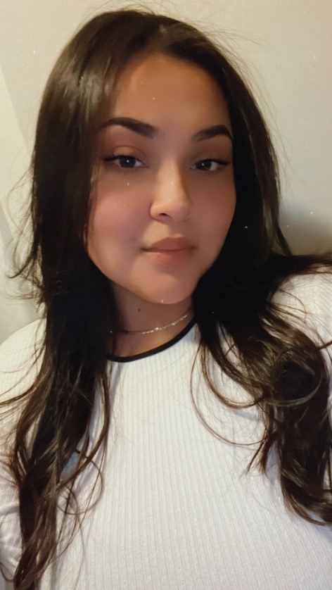 ari